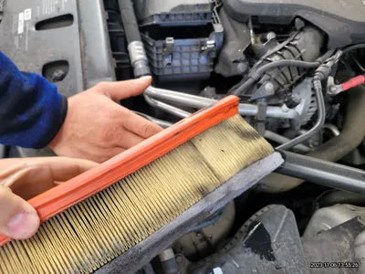 2016 BMW 520 WBA5E5107GG208796 VIN:WBA5E5107GG208796