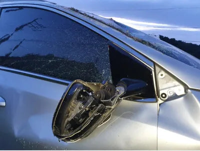 2016 Kia Sportage KMKNAPN813BGK1029 VIN:KMKNAPN813BGK1029