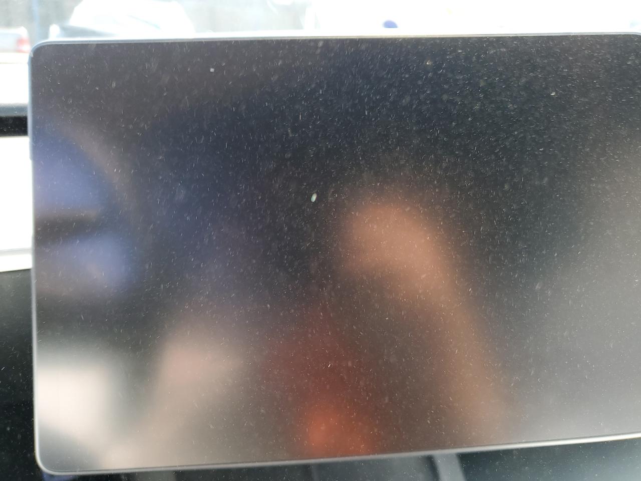 2023 TESLA MODEL 3 VIN:5YJ3E1EC8PF715112