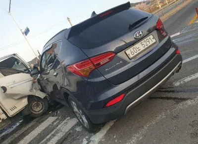 2015 Hyundai Santa FE 287KMKMHSW81UDFU3 VIN:287KMKMHSW81UDFU3