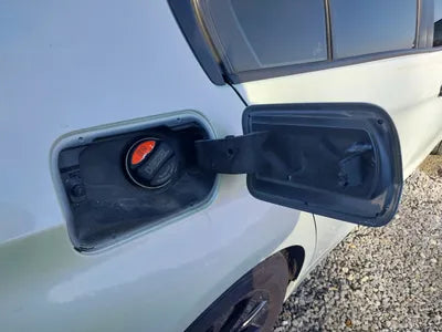 2016 BMW 3 Series WBA8C5102GK635268 VIN:WBA8C5102GK635268