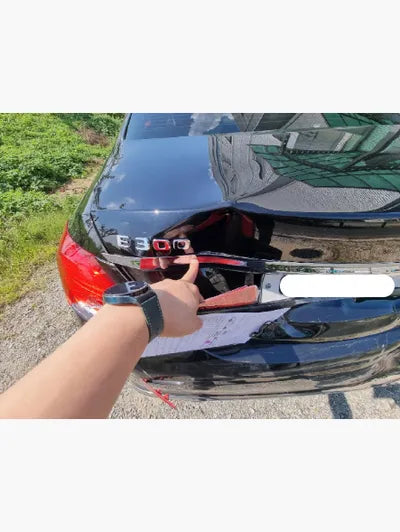 2017 Mercedes-Benz E 300 043KMWDDZF4KB4HA2 VIN:043KMWDDZF4KB4HA2