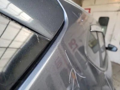 2017 Hyundai Tucson KMHJ3815GHU423447 VIN:KMHJ3815GHU423447