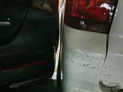 2021 Kia K5 KNAG341JBMA015213 VIN:KNAG341JBMA015213
