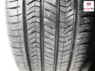 2018 Peugeot 205 WDDWF3HBXJR335267 VIN:WDDWF3HBXJR335267