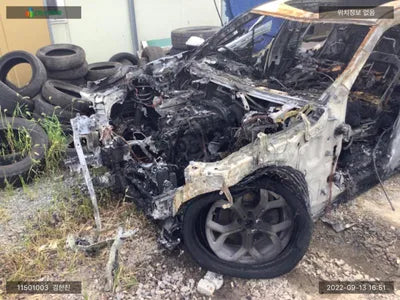 2022 BMW 420 WBA21DT09N9K93244 VIN:WBA21DT09N9K93244