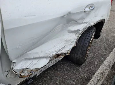 2017 Mercedes-Benz GLE 350 VIN: