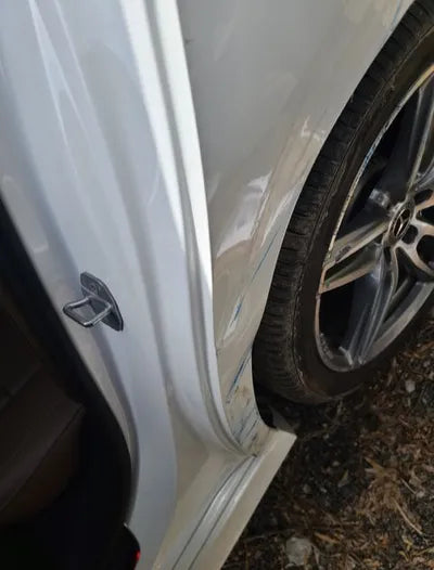 2017 Mercedes-Benz E 300 VIN: