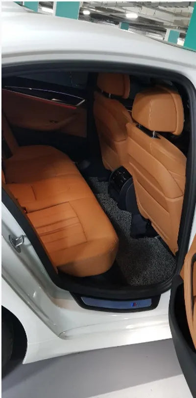 2021 BMW 520 WBA11BH08MCF56885 VIN:WBA11BH08MCF56885