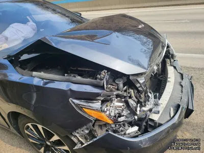 2018 Nissan Altima 221KM1N4AL3AP8JC1 VIN:221KM1N4AL3AP8JC1