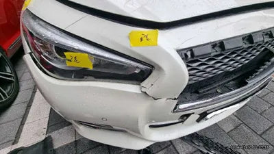 2016 Infiniti Q50 JNKDV71E8GM550196 VIN:JNKDV71E8GM550196