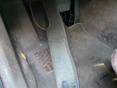 2019 Mercedes-Benz CLS 400 WDD2J2DB5KA047136 VIN:WDD2J2DB5KA047136