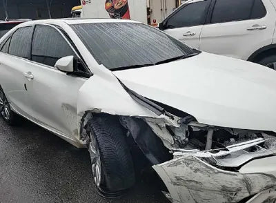 2017 Toyota Camry 4T1BF1FK2HU755642 VIN:4T1BF1FK2HU755642