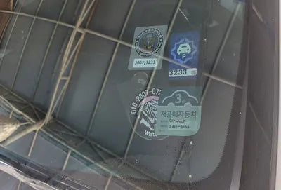 2020 Mercedes-Benz E 250 000KMWDDZF4FB1LA7 VIN:000KMWDDZF4FB1LA7