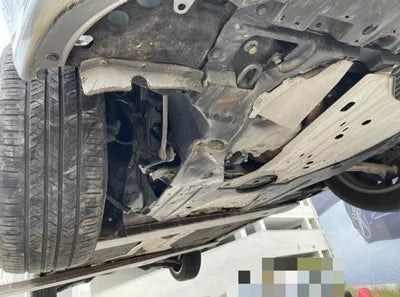 2018 Honda Accord 1HGCV3650JA510607 VIN:1HGCV3650JA510607