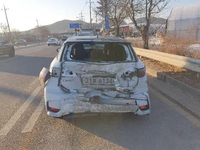 2017 Lexus CT 200h 184KMJTHKD5BH7H22 VIN:184KMJTHKD5BH7H22