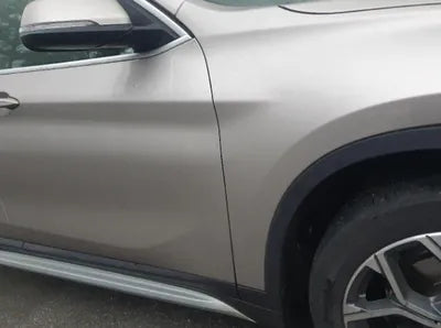 2021 BMW 118 WBA31AD05M5T40583 VIN:WBA31AD05M5T40583