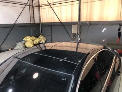 2020 Audi A6 WAUZZZF21LN020336 VIN:WAUZZZF21LN020336