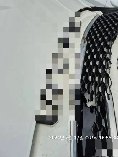 2015 Kia K5 VIN: