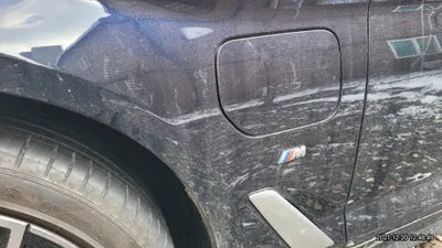 2021 BMW 530 WBA51AG05MCH28285 VIN:WBA51AG05MCH28285