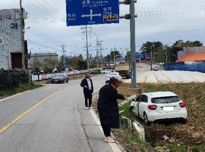 2017 Mercedes-Benz A 200 WDDBF4DB3HJ527035 VIN:WDDBF4DB3HJ527035