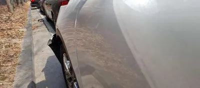 2019 Kia Sorento KNAPK81BDLA554946 VIN:KNAPK81BDLA554946