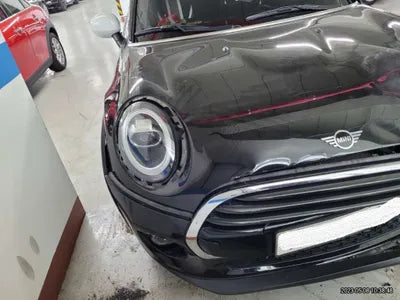 2020 MINI Cooper WMWXV710XL2M69593 VIN:WMWXV710XL2M69593