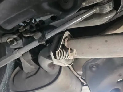 2016 Toyota Camry VIN: