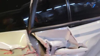2018 Toyota Prius VIN: