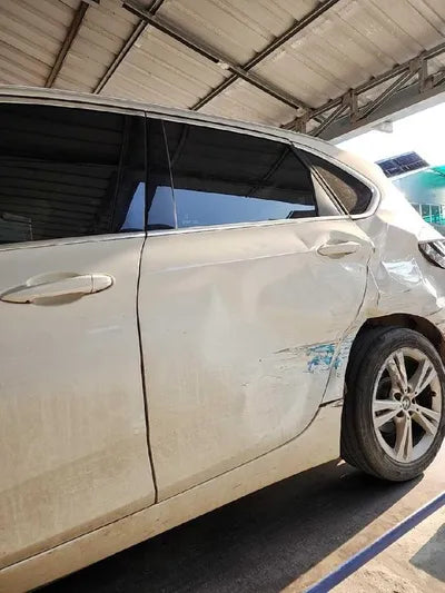 2015 BMW 2 Series Gran Tourer VIN: