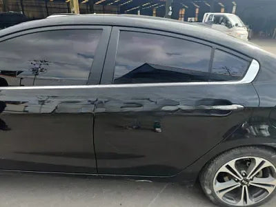 2014 BMW Z1 NONE VIN: