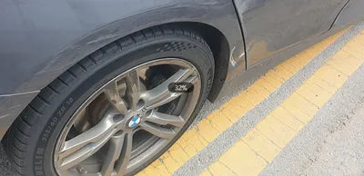 2018 BMW 420 WBA4K3101JBG85935 VIN:WBA4K3101JBG85935