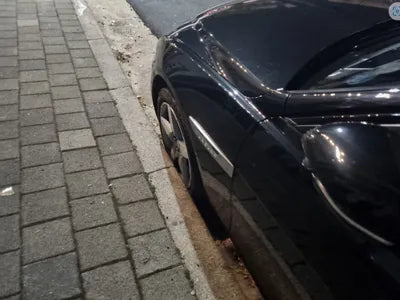 2016 Jaguar XE 342KMSAJAB4BNXGA9 VIN:342KMSAJAB4BNXGA9