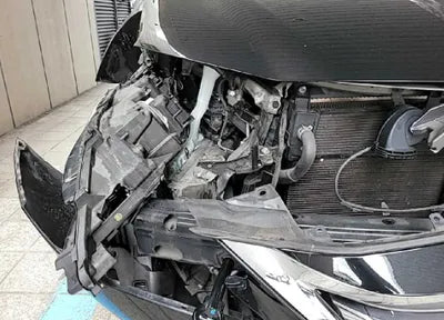 2018 Lexus ES 300 JTHBW1GG6J2169508 VIN:JTHBW1GG6J2169508
