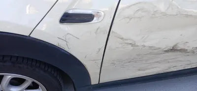 2019 MINI Cooper VIN: