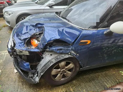 2015 MINI Cooper WMWXT3103F2B74793 VIN:WMWXT3103F2B74793