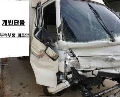 2020 Bentley T 1 KMFZCZ7KBLU806023 VIN:KMFZCZ7KBLU806023