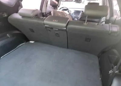 2018 Hyundai Santa FE 1KMHSW81UBJU81533 VIN:1KMHSW81UBJU81533