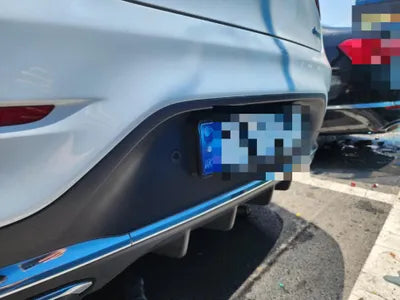 2022 Mercedes-Benz GLC 300 VIN: