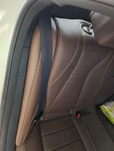 2022 Mercedes-Benz E 350 W1KZF8GB1NB053612 VIN:W1KZF8GB1NB053612