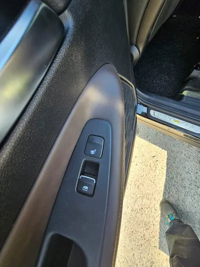 2021 Hyundai Santa FE KMHS381HGMU312915 VIN:KMHS381HGMU312915