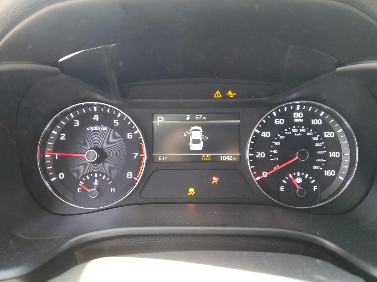 2024 KIA FORTE GT LINE VIN:3KPF54AD1RE751083