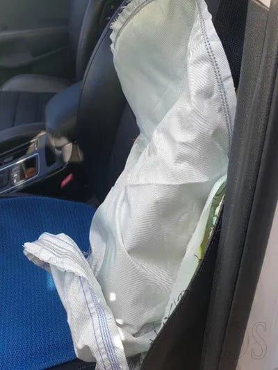 2017 Kia Sorento VIN: