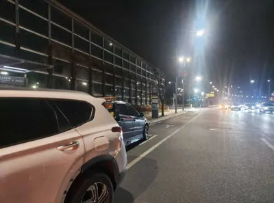 2021 Hyundai Santa FE KMHS381LGMU377723 VIN:KMHS381LGMU377723