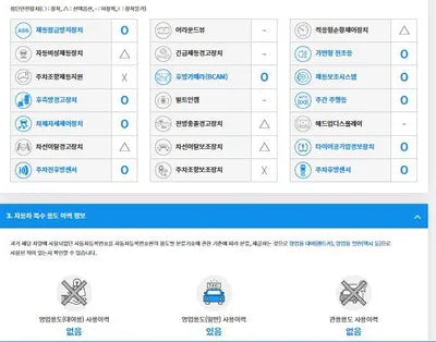 2022 Hyundai Ioniq KMHKL81FPPU127466 VIN:KMHKL81FPPU127466