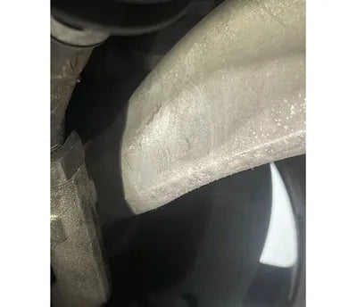 2016 Mercedes-Benz E 300 WDDHF8BB7GB240794 VIN:WDDHF8BB7GB240794