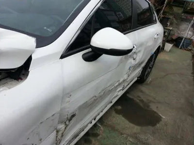 2020 Kia K5 KNAG1412BLA056173 VIN:KNAG1412BLA056173