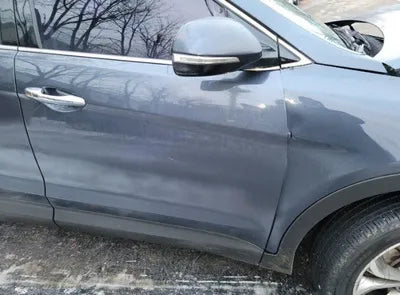 2015 Hyundai Santa FE 711KMKMHSW81XBFU4 VIN:711KMKMHSW81XBFU4