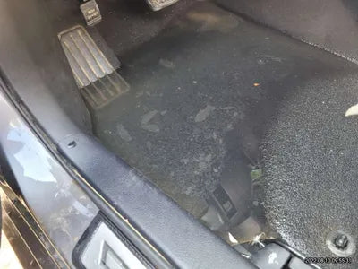 2015 Toyota Camry 4T1BF1FK1FU873355 VIN:4T1BF1FK1FU873355