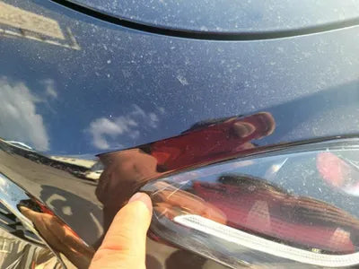 2017 Kia Stinger VIN: